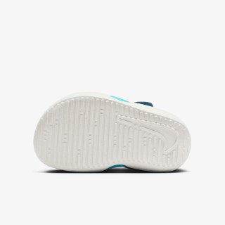 NIKE Сандали Sunray Protect 4 