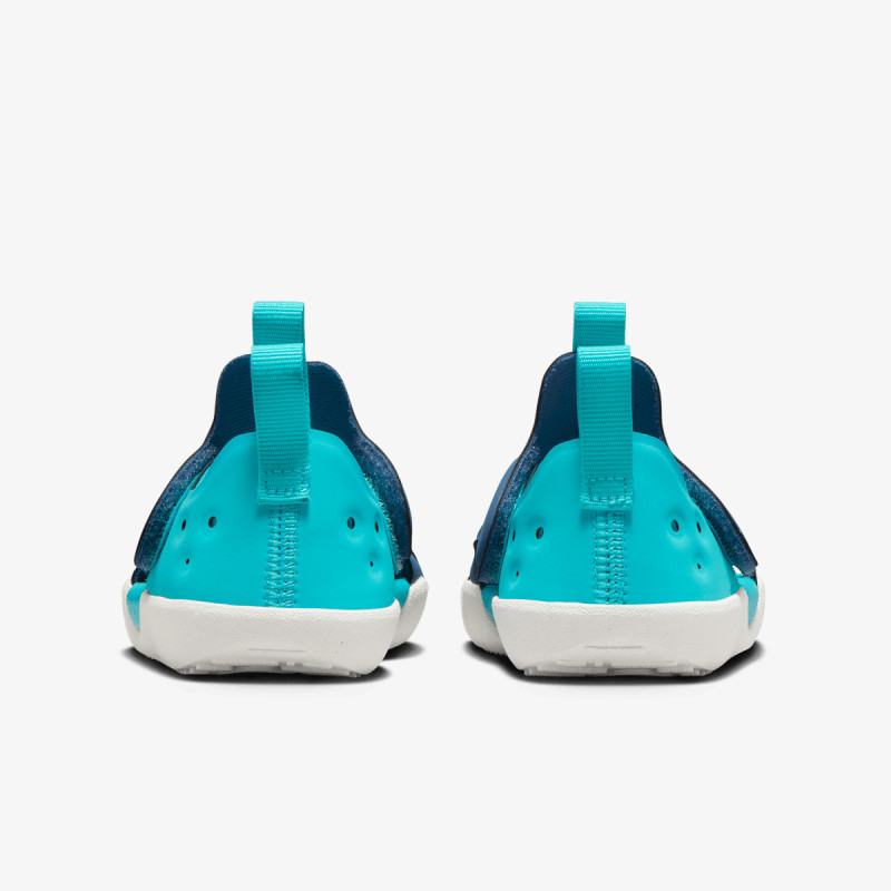 NIKE Сандали Sunray Protect 4 