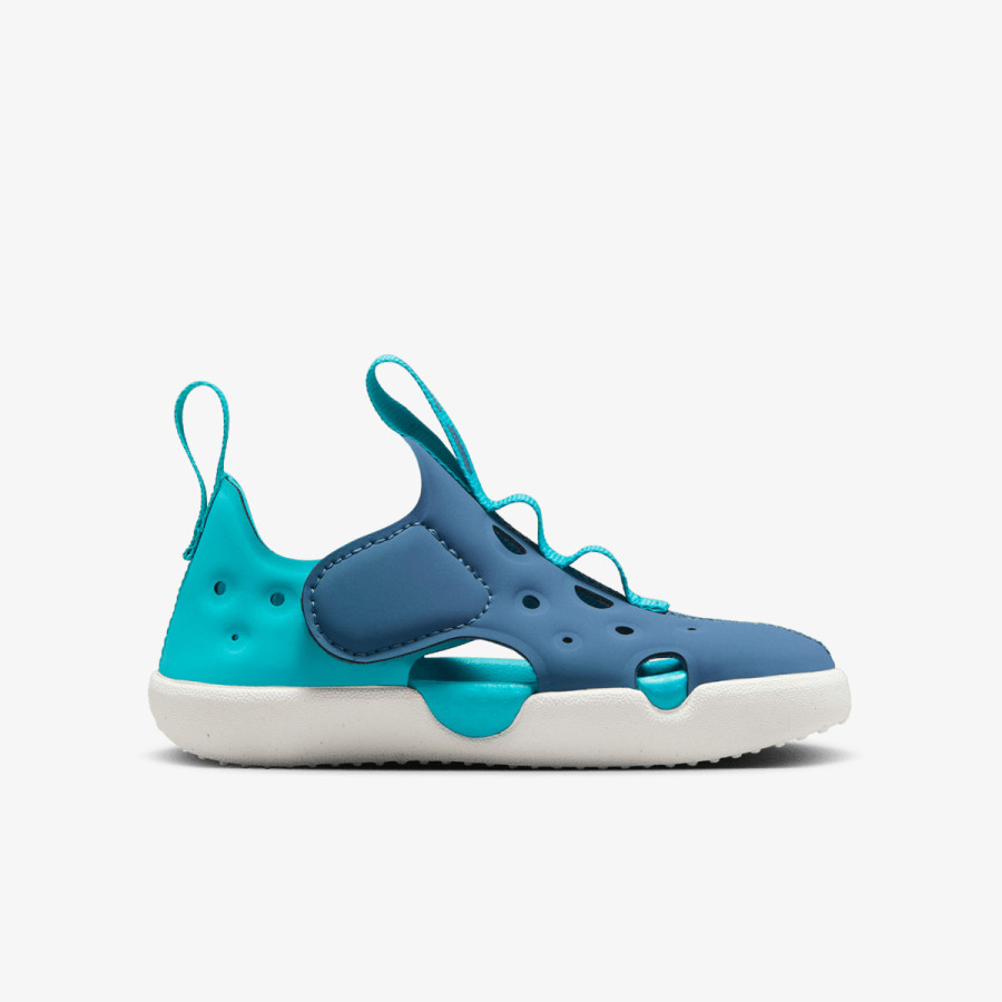 NIKE Сандали Sunray Protect 4 