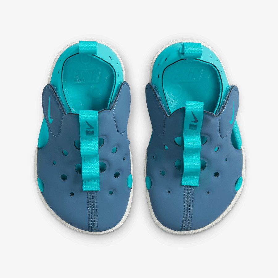 NIKE Сандали Sunray Protect 4 