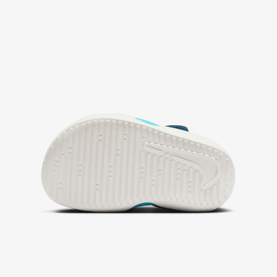NIKE Сандали Sunray Protect 4 