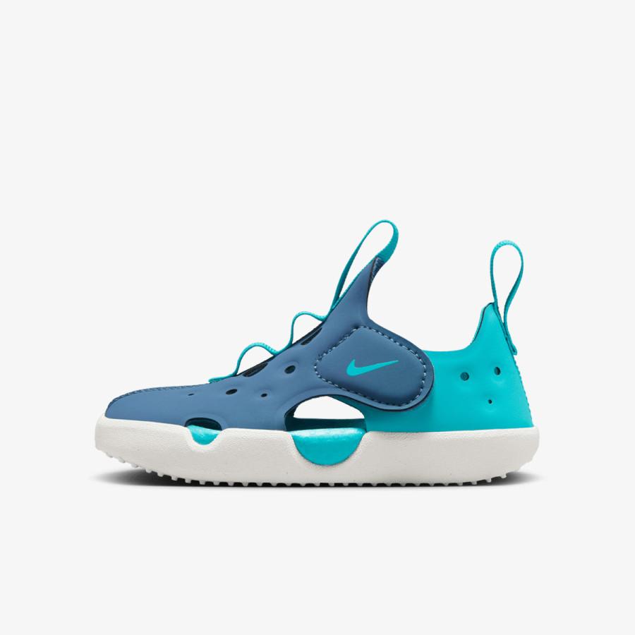 NIKE Сандали Sunray Protect 4 