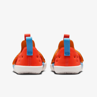 NIKE Сандали Sunray Protect 4 