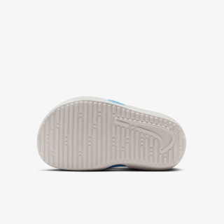 NIKE Сандали Sunray Protect 4 