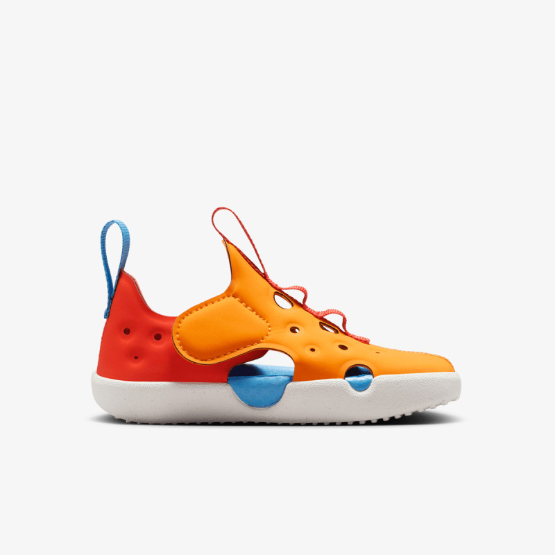NIKE Сандали Sunray Protect 4 
