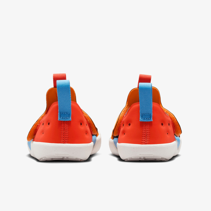 NIKE Сандали Sunray Protect 4 