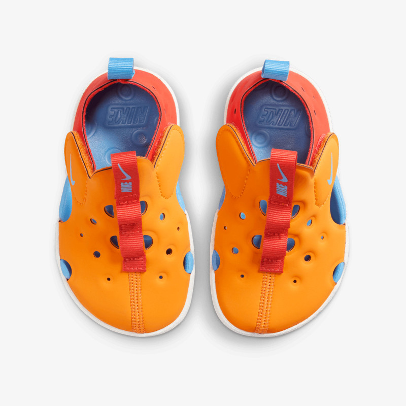 NIKE Сандали Sunray Protect 4 