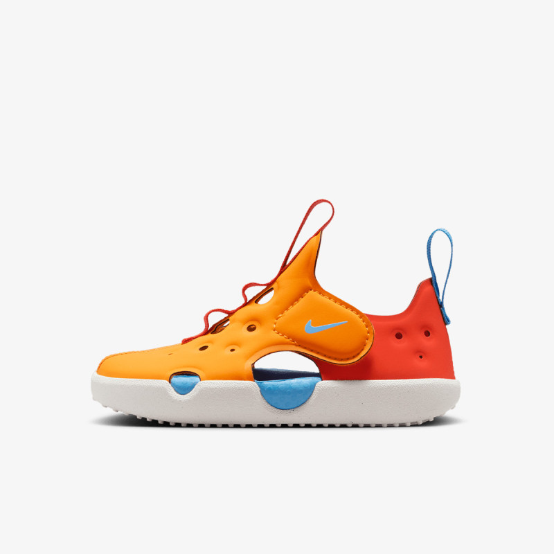 NIKE Сандали Sunray Protect 4 