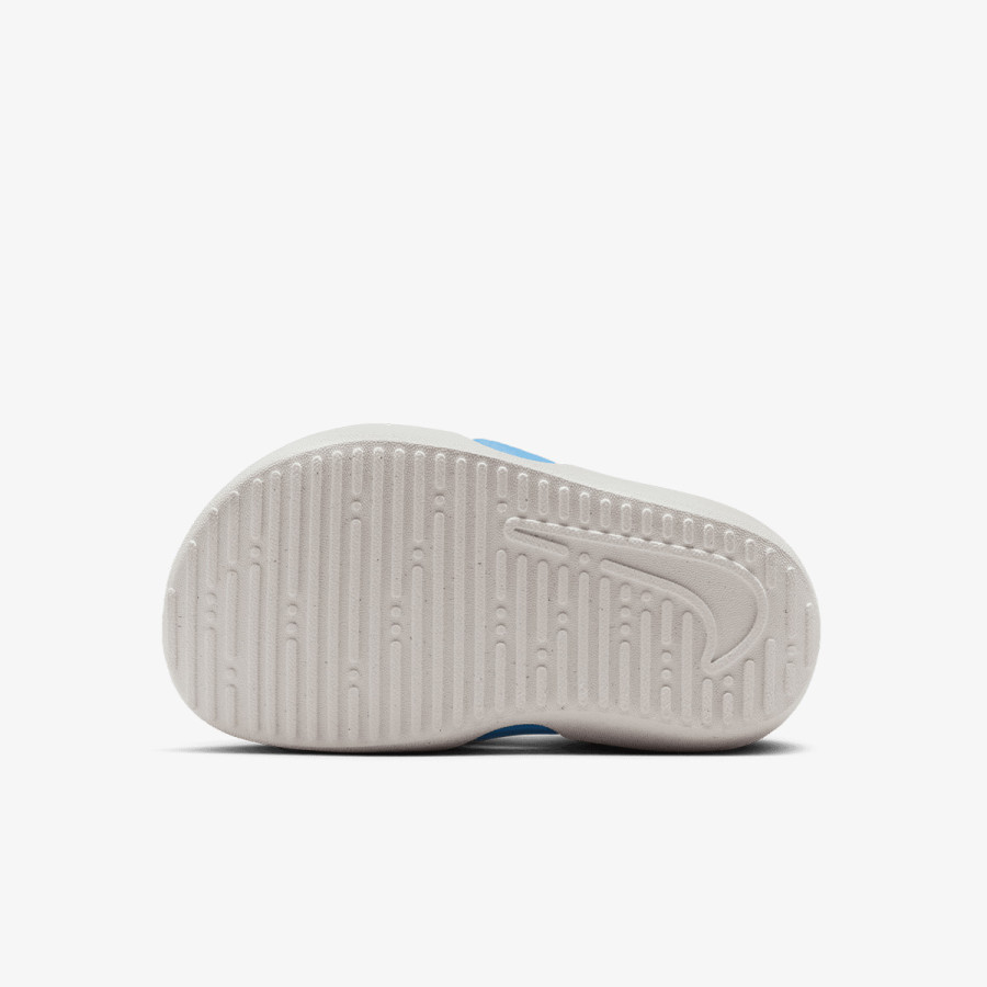 NIKE Сандали Sunray Protect 4 