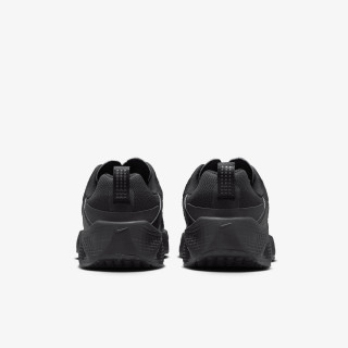 NIKE Спортни обувки AVA ROVER (GS) 
