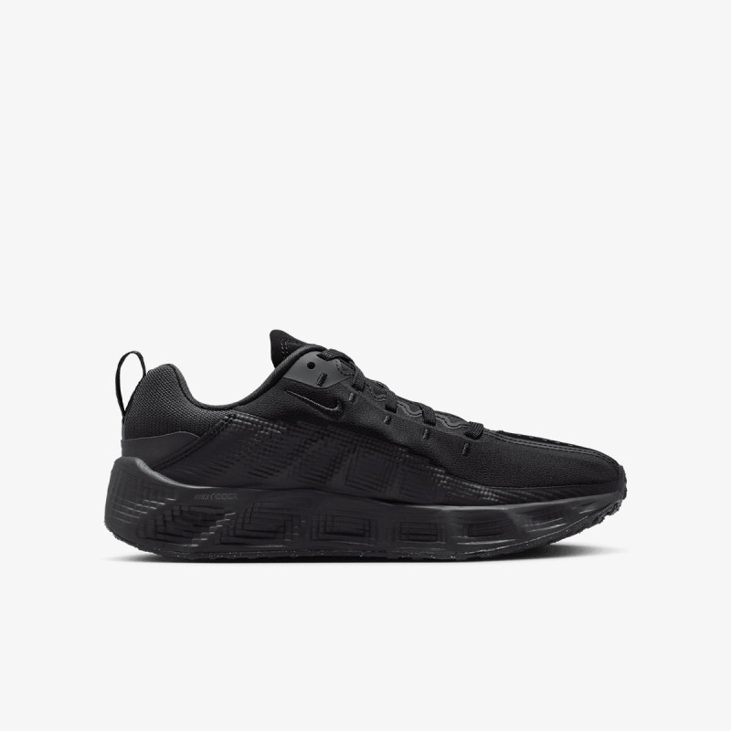 NIKE Спортни обувки AVA ROVER (GS) 