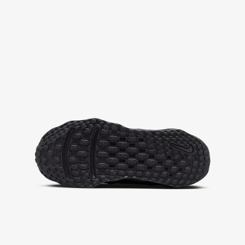 NIKE Спортни обувки AVA ROVER (GS) 