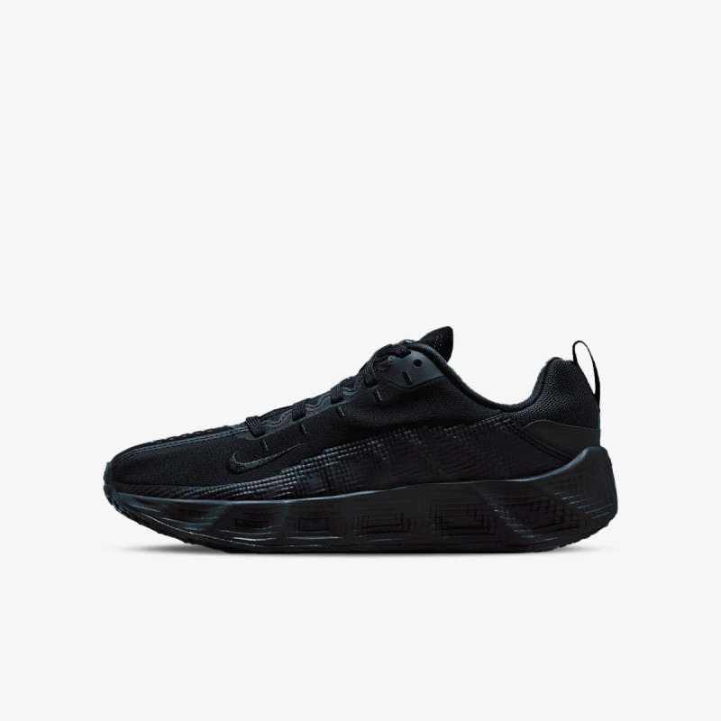 NIKE Спортни обувки AVA ROVER (GS) 