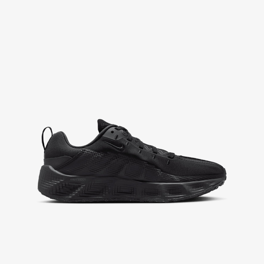 NIKE Спортни обувки AVA ROVER (GS) 