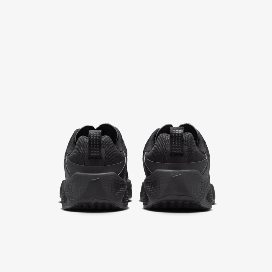 NIKE Спортни обувки AVA ROVER (GS) 