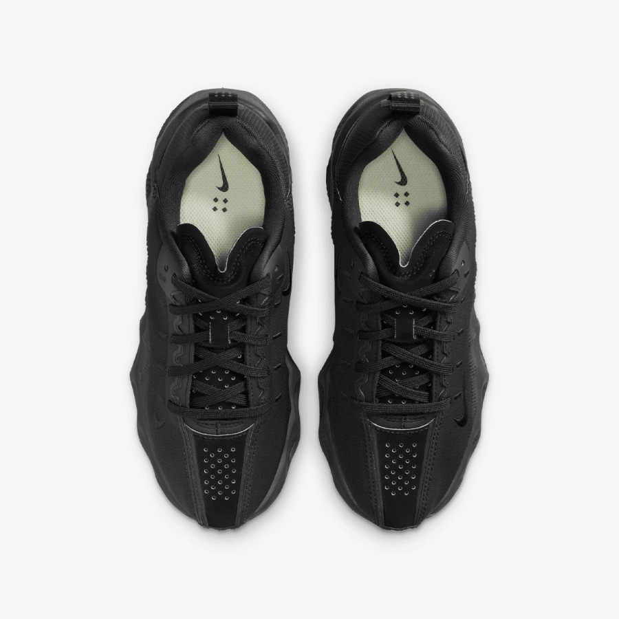 NIKE Спортни обувки AVA ROVER (GS) 
