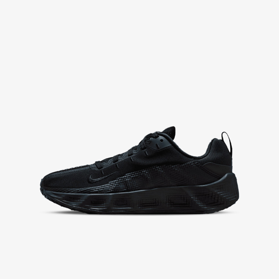 NIKE Спортни обувки AVA ROVER (GS) 