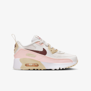 NIKE Спортни обувки AIR MAX 90 EASYON BP 