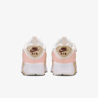 NIKE Спортни обувки AIR MAX 90 EASYON BP 