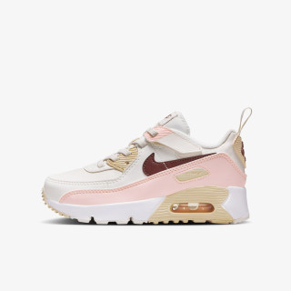 NIKE Спортни обувки AIR MAX 90 EASYON BP 