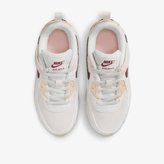 NIKE Спортни обувки AIR MAX 90 EASYON BP 
