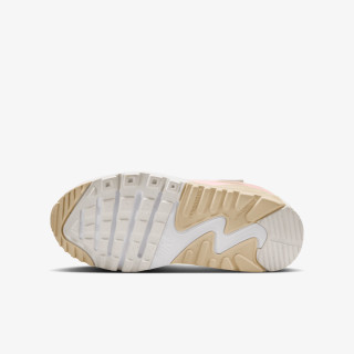 NIKE Спортни обувки AIR MAX 90 EASYON BP 