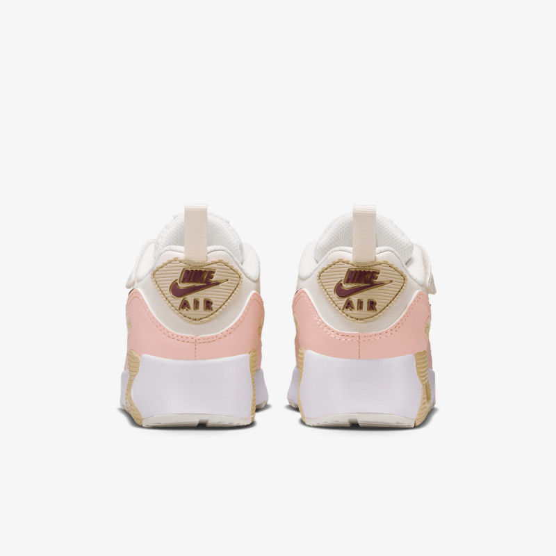 NIKE Спортни обувки AIR MAX 90 EASYON BP 