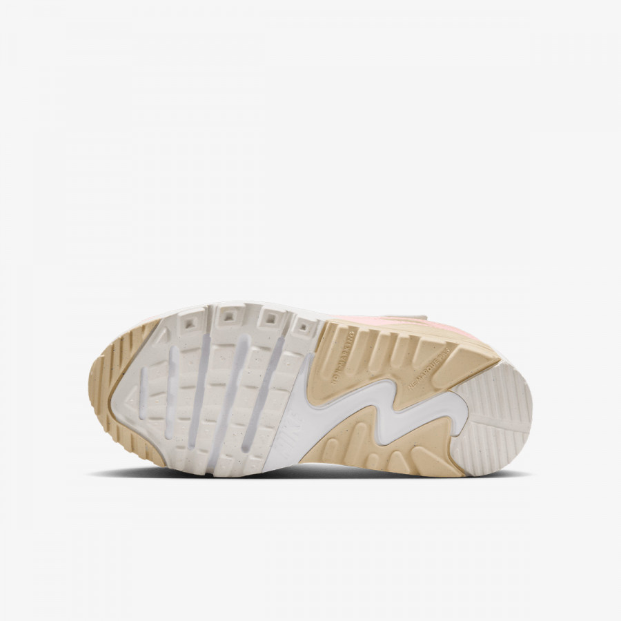 NIKE Спортни обувки AIR MAX 90 EASYON BP 