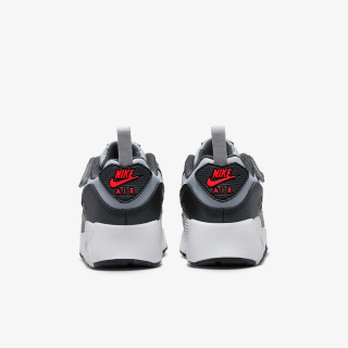 NIKE Спортни обувки Air Max 1 SE 