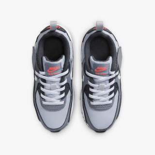 NIKE Спортни обувки Air Max 1 SE 