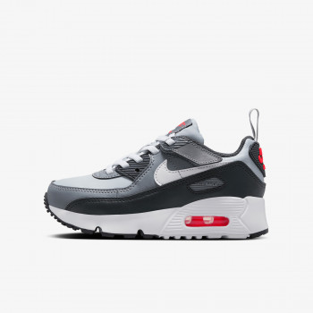 NIKE Спортни обувки AIR MAX 90 EASYON BP 