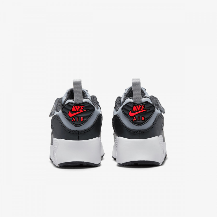 NIKE Спортни обувки Air Max 1 SE 