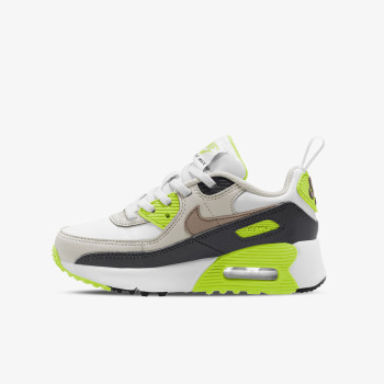 NIKE Спортни обувки Air Max 90 