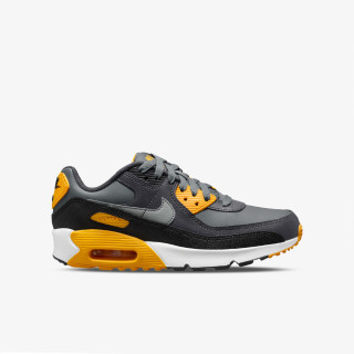 NIKE Спортни обувки Air Max 90 