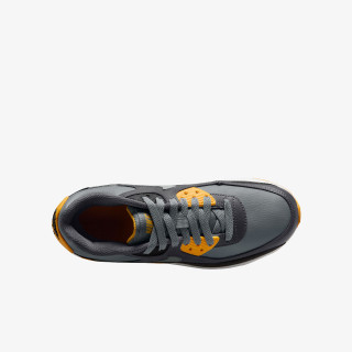 NIKE Спортни обувки Air Max 90 
