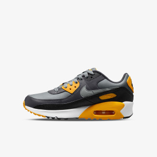 NIKE Спортни обувки Air Max 90 