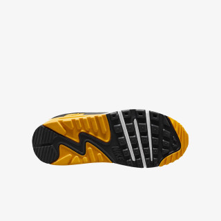 NIKE Спортни обувки Air Max 90 