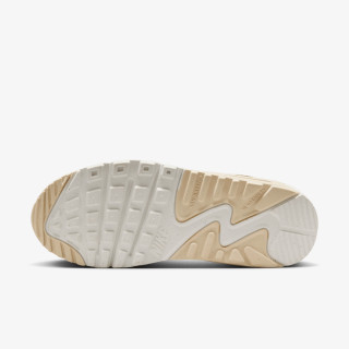 NIKE Спортни обувки AIR MAX 90 BG 
