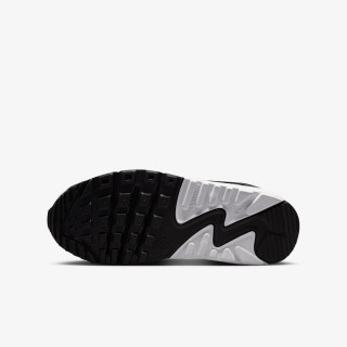 NIKE Спортни обувки Jordan Stadium 90 