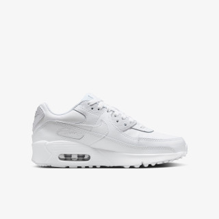 NIKE Спортни обувки Air Max 90 