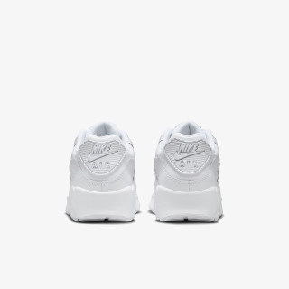 NIKE Спортни обувки Air Max 90 