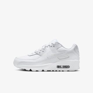 NIKE Спортни обувки Air Max 90 