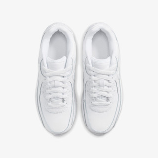 NIKE Спортни обувки Air Max 90 