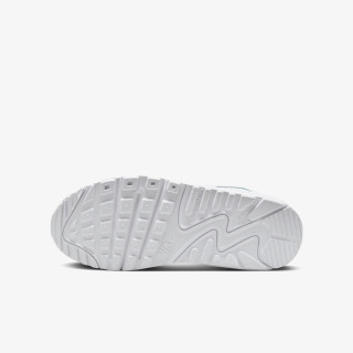 NIKE Спортни обувки Air Max 90 