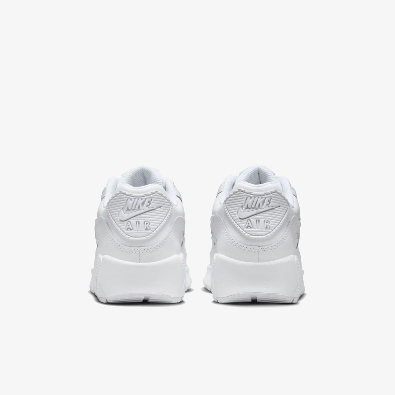 NIKE Спортни обувки Air Max 90 