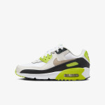NIKE Спортни обувки Air Max 90 