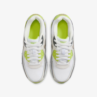 NIKE Спортни обувки Air Max 90 