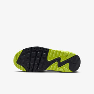 NIKE Спортни обувки Air Max 90 