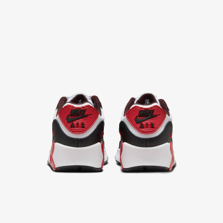 NIKE Спортни обувки Air Max 90 