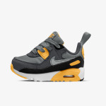NIKE Спортни обувки Air Max 90 